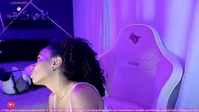 LorenaSirena online show from 03/04/26, 01:02