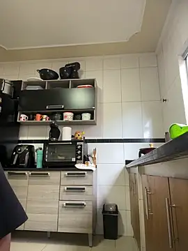 LorenaSirena online show from 03/10/26, 09:08