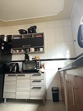 LorenaSirena online show from 03/12/26, 04:00