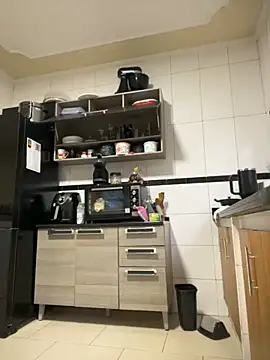 LorenaSirena online show from 04/10/26, 09:33