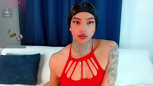 Snapshot of laura_sweett120 chatting on 11/20/25, 07:20 laura sweett120 online show from 11/20/25, 07:20