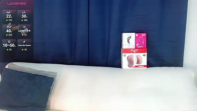 Snapshot of laura_sweett120 chatting on 02/10/26, 07:07 laura sweett120 online show from 02/10/26, 07:07