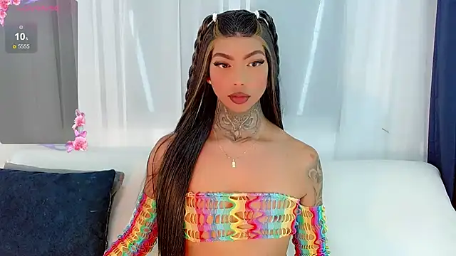 laura sweett120 online show from 03/26/26, 04:11