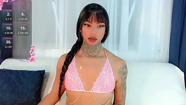 laura sweett120 online show from 03/31/26, 05:09