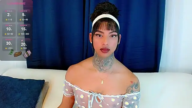 Snapshot of laura_sweett120 chatting on 10/18/25, 12:56 laura sweett120 online show from 10/18/25, 12:56