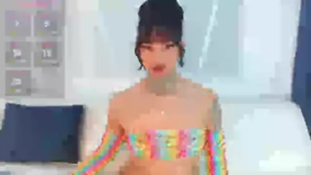 laura sweett120 online show from 04/21/26, 06:09