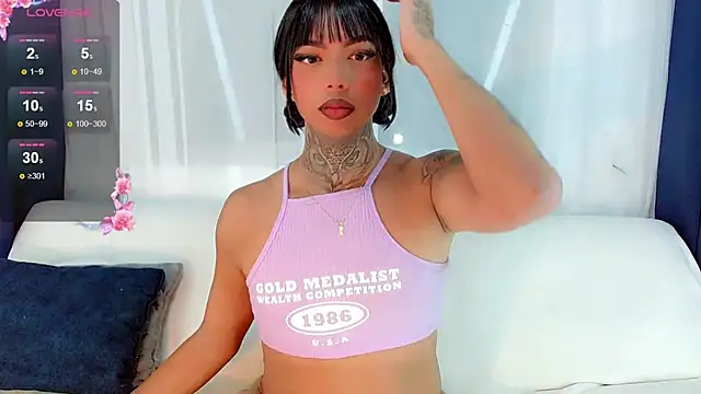 laura sweett120 online show from 03/28/26, 04:24