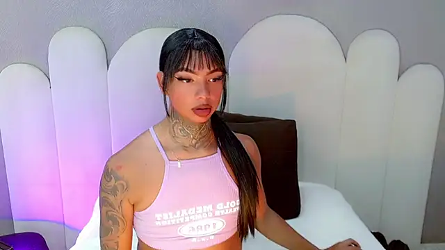 laura sweett120 online show from 03/11/26, 05:23