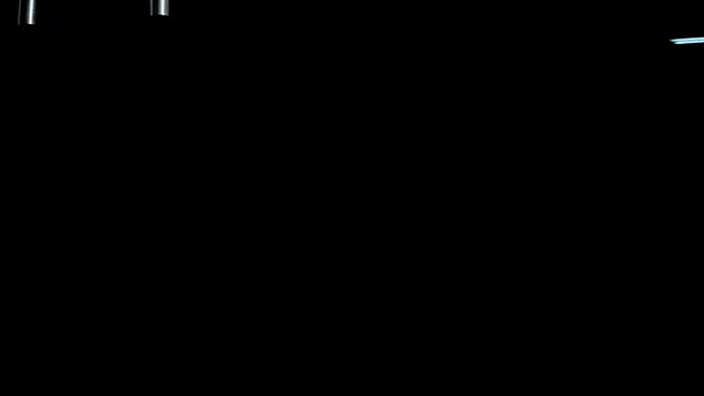 missdarklady online show from 05/15/26, 05:44