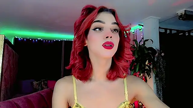 Snapshot of the-horus-girl chatting on 02/22/26, 06:31 the-horus-girl online show from 02/22/26, 06:31