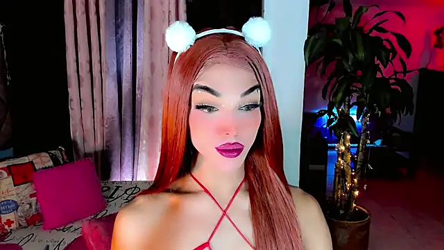 Snapshot of the-horus-girl chatting on 02/15/26, 12:22 the-horus-girl online show from 02/15/26, 12:22