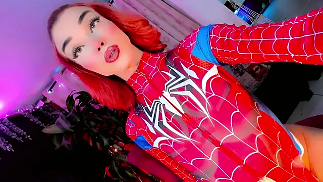 Snapshot of the-horus-girl chatting on 01/10/26, 08:42 the-horus-girl online show from 01/10/26, 08:42