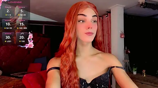 Snapshot of the-horus-girl chatting on 02/28/26, 05:07 the-horus-girl online show from 02/28/26, 05:07