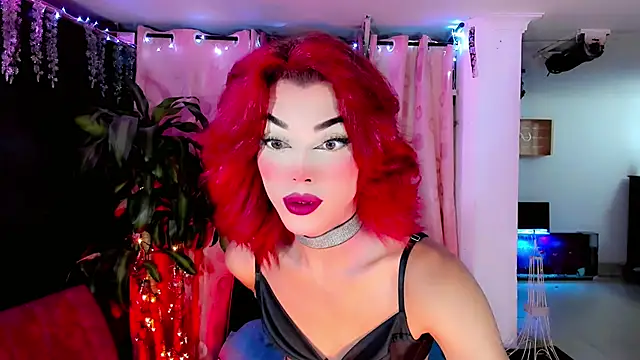 Snapshot of the-horus-girl chatting on 01/14/26, 10:52 the-horus-girl online show from 01/14/26, 10:52