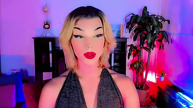 the-horus-girl online show from 09/20/25, 05:34