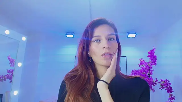 Snapshot of Tamara_slimx chatting on 07/15/26, 03:46 Tamara slimx online show from 07/15/26, 03:46