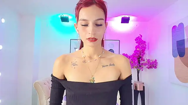 Snapshot of Tamara_slimx chatting on 02/05/26, 04:08 Tamara slimx online show from 02/05/26, 04:08