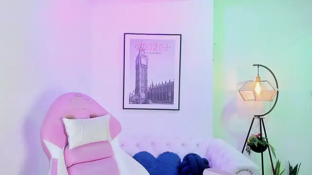 Tamara slimx online show from 03/09/25, 03:54