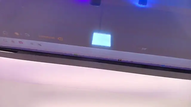 Tamara slimx online show from 05/15/26, 04:10