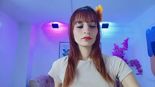 Snapshot of Tamara_slimx chatting on 06/16/26, 03:39 Tamara slimx online show from 06/16/26, 03:39