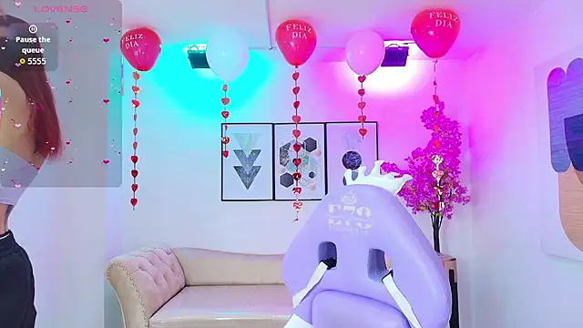 Snapshot of Tamara_slimx chatting on 02/11/26, 03:39 Tamara slimx online show from 02/11/26, 03:39