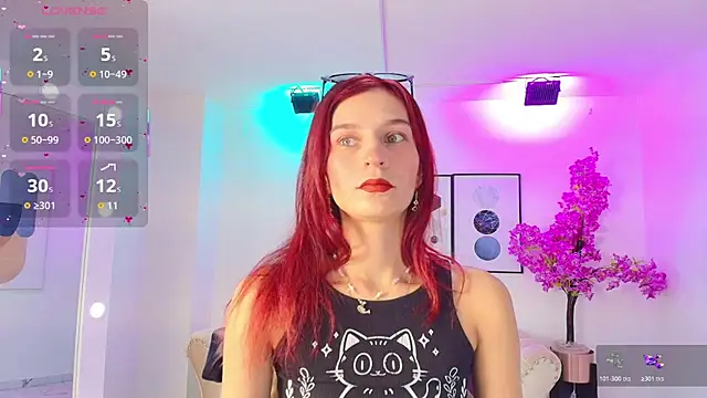 Snapshot of Tamara_slimx chatting on 02/03/26, 03:48 Tamara slimx online show from 02/03/26, 03:48