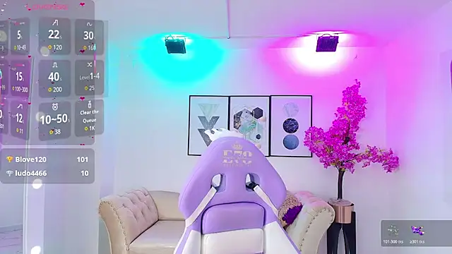 Snapshot of Tamara_slimx chatting on 02/03/26, 06:22 Tamara slimx online show from 02/03/26, 06:22