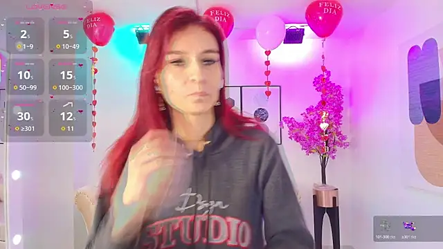 Snapshot of Tamara_slimx chatting on 02/10/26, 03:49 Tamara slimx online show from 02/10/26, 03:49