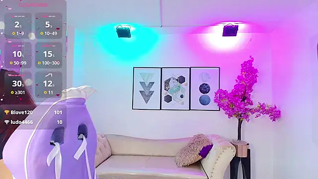 Snapshot of Tamara_slimx chatting on 02/03/26, 06:40 Tamara slimx online show from 02/03/26, 06:40