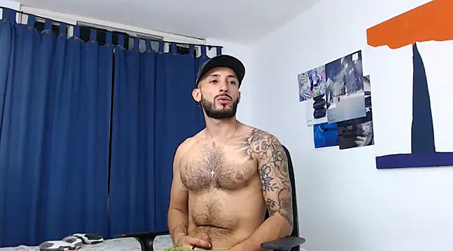 Sanit Di online show from 01/04/25, 07:34