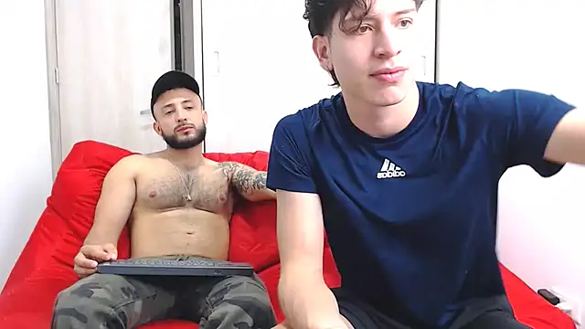 Sanit Di online show from 04/23/26, 11:17