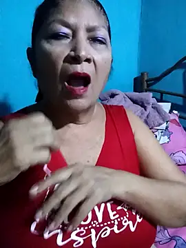 Snapshot of naysi chatting on 09/14/25, 07:25 naysi online show from 09/14/25, 07:25