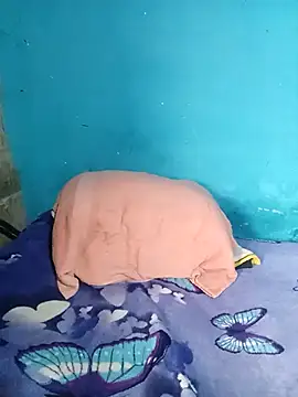 naysi online show from 11/28/25, 09:15