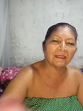 Snapshot of naysi chatting on 12/03/24, 08:55 naysi online show from 12/03/24, 08:55