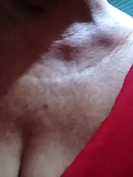 naysi online show from 11/07/25, 11:26