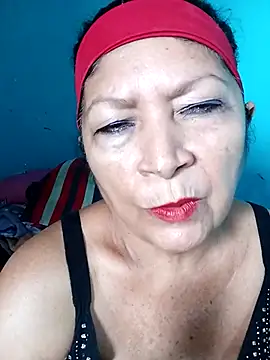 naysi online show from 11/23/25, 04:28