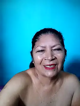 Snapshot of naysi chatting on 09/11/25, 02:06 naysi online show from 09/11/25, 02:06