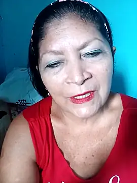 Snapshot of naysi chatting on 09/25/25, 08:37 naysi online show from 09/25/25, 08:37