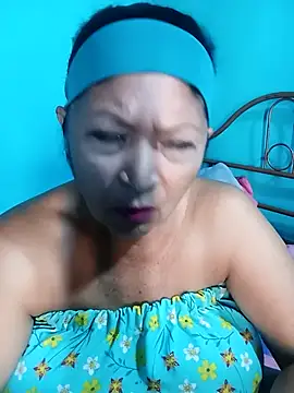 naysi online show from 12/21/25, 04:52