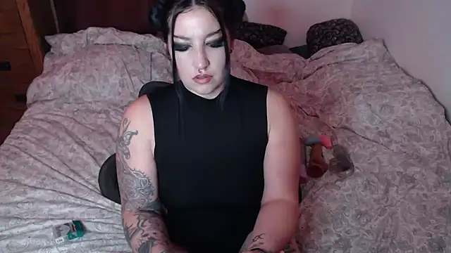 Snapshot of anja_peach chatting on 11/30/25, 05:19 anja peach online show from 11/30/25, 05:19