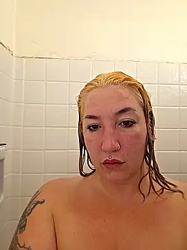 anja peach online show from 01/09/26, 05:31