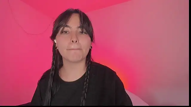 sol  angel online show from 02/20/25, 03:23