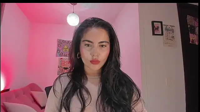 sol  angel online show from 12/22/24, 10:25