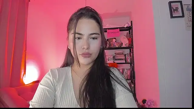 sol  angel online show from 12/27/24, 02:36