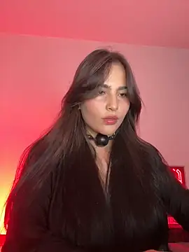 sol  angel online show from 09/16/25, 05:08