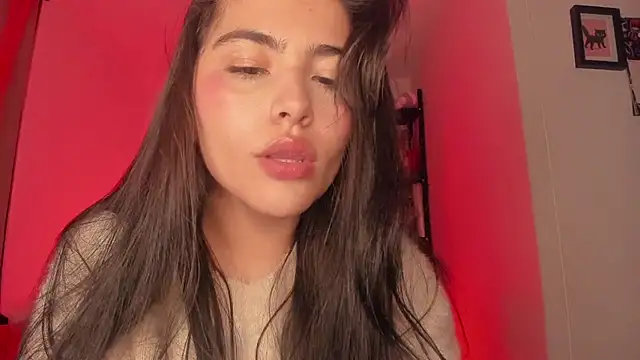 sol  angel online show from 03/05/25, 10:00