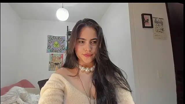 sol  angel online show from 12/22/24, 05:01