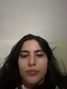 sol  angel online show from 09/27/25, 06:08