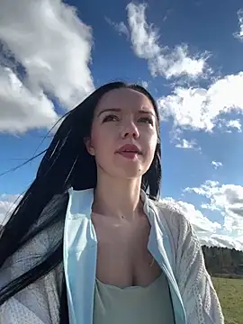 Vanesskaa online show from 03/31/26, 03:36