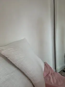 Vanesskaa online show from 05/28/26, 02:34